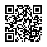 CRB3A4E4750FT QRCode