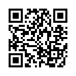 CRB3A4E821JT QRCode