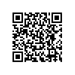 CRBAMP-100-6000 QRCode