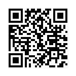 CRC3A4E102JT QRCode