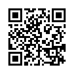 CRC3A4E120JT QRCode