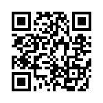 CRC3A4E333JT QRCode