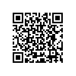 CRCW01000000Z0EL QRCode