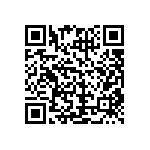 CRCW0100100KFREL QRCode