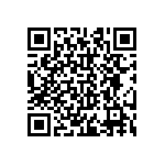 CRCW010010K0JREL QRCode