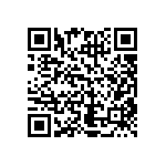 CRCW010010R0JREL QRCode