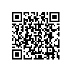 CRCW01001K00JREL QRCode