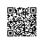 CRCW010030K1FREL QRCode