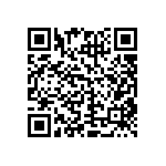 CRCW010049K9FREL QRCode