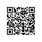 CRCW02010000Z0EE QRCode