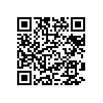 CRCW020110M0FNED QRCode