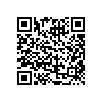 CRCW020110M0JNED QRCode