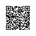 CRCW020111R8FNED QRCode