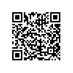 CRCW020112K0FNED QRCode