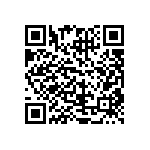 CRCW020112K0JNED QRCode