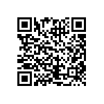 CRCW020112R4FNED QRCode