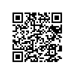 CRCW020113K0FNEI QRCode