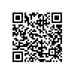 CRCW020113R0JNED QRCode