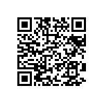 CRCW020113R3FNED QRCode