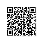 CRCW020113R7FNED QRCode