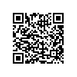 CRCW020114K0FNED QRCode