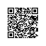 CRCW020114K7FNED QRCode