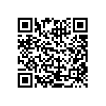 CRCW020114R3FNED QRCode