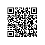 CRCW0201150RFKEE QRCode