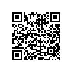 CRCW020115K8FNED QRCode