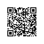 CRCW020115R8FNED QRCode