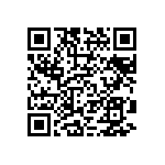 CRCW020116K0FNED QRCode