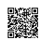 CRCW020116K0JNED QRCode