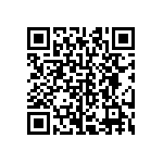 CRCW020117R4FNED QRCode