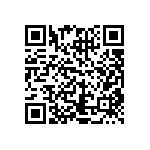 CRCW020118R0FNED QRCode