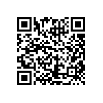 CRCW020118R7FNED QRCode