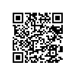 CRCW020119R1FNED QRCode