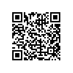 CRCW02011K40FNED QRCode