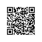 CRCW02011K47FNED QRCode