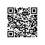 CRCW02011K60JNED QRCode