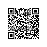 CRCW02011K96FNED QRCode