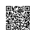 CRCW02011M07FNED QRCode