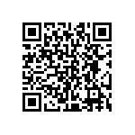 CRCW02011M20JNED QRCode