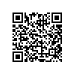 CRCW02011M40FNED QRCode