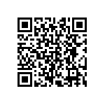 CRCW02011M47FNED QRCode