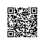 CRCW02011M50FNED QRCode