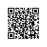 CRCW02011M74FNED QRCode