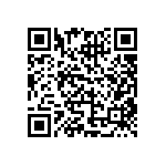 CRCW02011M96FNED QRCode