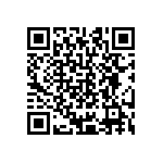 CRCW02011R00FXED QRCode