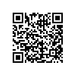 CRCW0201200KFNED QRCode