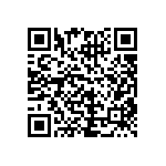 CRCW0201200RJNED QRCode